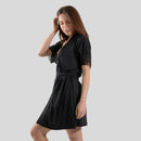 Robe Serena  - Roupão Leve e Macio
