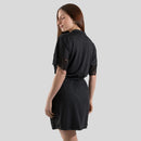 Robe Serena  - Roupão Leve e Macio