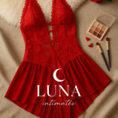 Pecado Secreto™ – Onde o Luxo Encontra a Sedução + Robe Amour de Brinde – 30% OFF