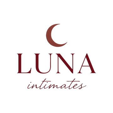 Minha loja