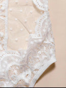 Body Encanto Secreto
