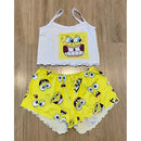 Baby Doll Lilo Stitch 30% de desconto