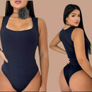 Body Aurora Estrelada