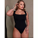 Body Aurora Estrelada