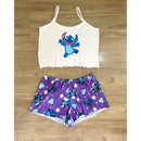 Baby Doll Lilo Stitch 30% de desconto