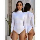 Body Aurora Noturna