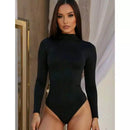 Body Aurora Noturna
