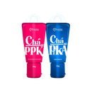Kit Casal Gel de PPK Vagina Apertadinha Gel de Pika Prolongador Ereção Gela Engrossa Aumenta