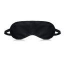 Kit Bondage Algema Corda Tornozeleira Chicote Mordaca