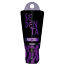 Kit 3 em 1 Sedenta por Tesão, Gemido e Safada
