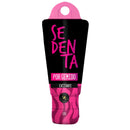 Kit 3 em 1 Sedenta por Tesão, Gemido e Safada