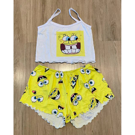 Baby Doll Lilo Stitch 30% de desconto