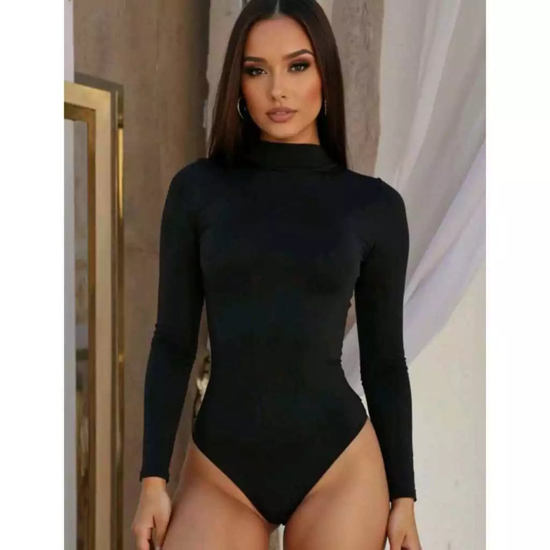 Body Aurora Noturna