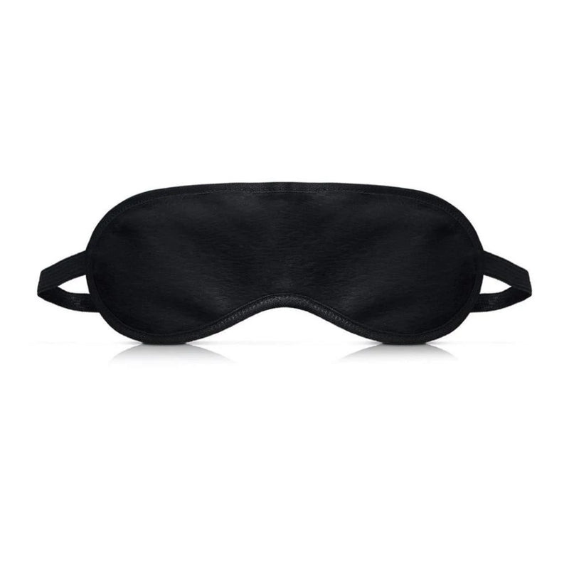 Kit Bondage Algema Corda Tornozeleira Chicote Mordaca